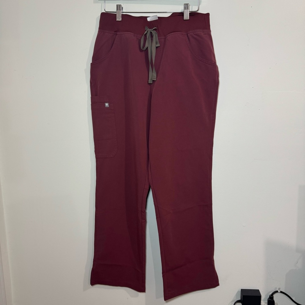 FIGS KADE BOTTOMS